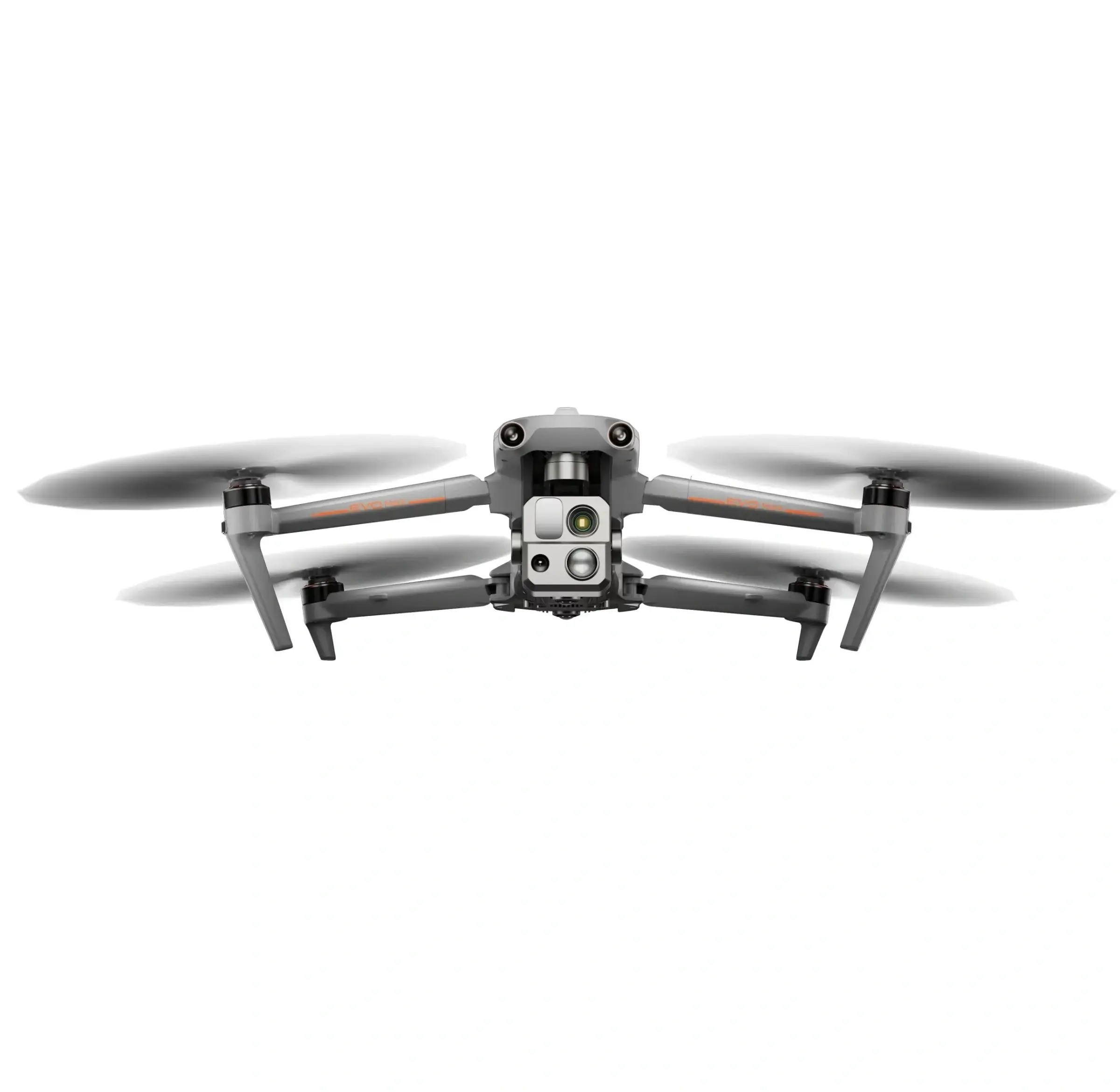 Квадрокоптер Autel EVO Max 4T (102002086)