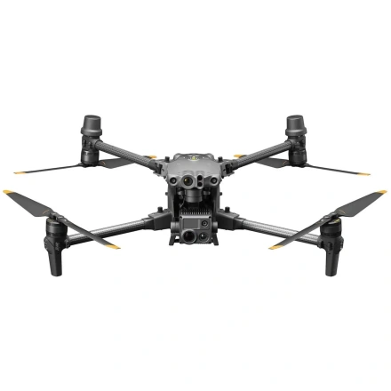 Квадрокоптер DJI Matrice 30 Enterprise (CP.EN.00000367.01)