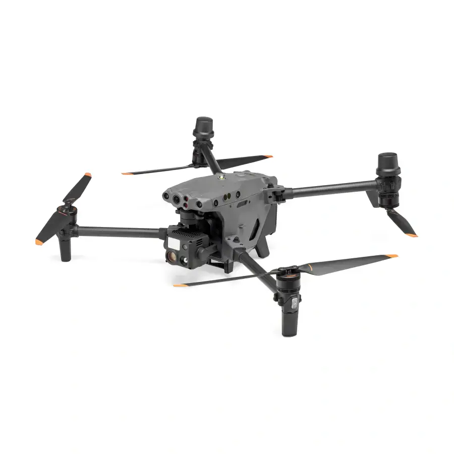 Квадрокоптер DJI Matrice 30 Enterprise (CP.EN.00000367.01)