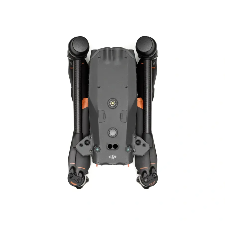 Квадрокоптер DJI Matrice 30T (CP.EN.00000368.01)