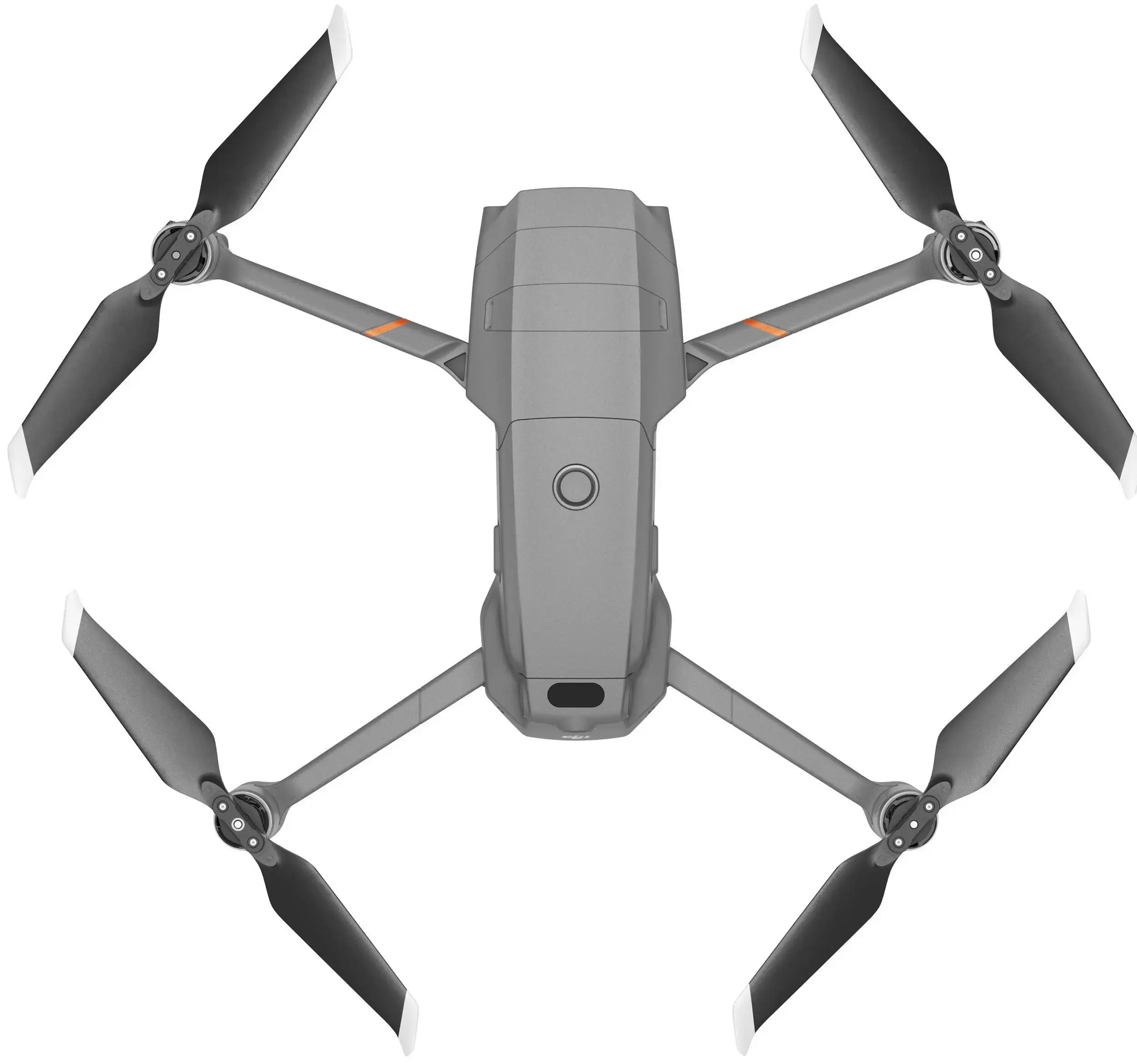 Квадрокоптер DJI Mavic 2 Enterprise Advanced (CP.EN.00000338.01)