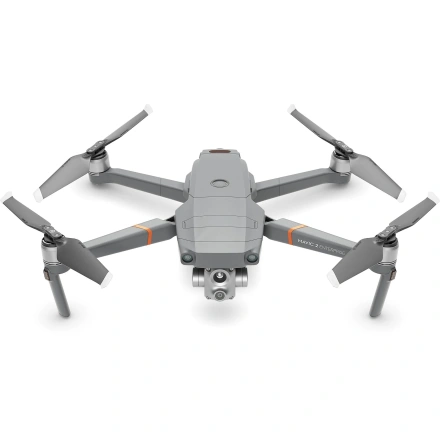 Квадрокоптер DJI Mavic 2 Enterprise Advanced (CP.EN.00000338.01)