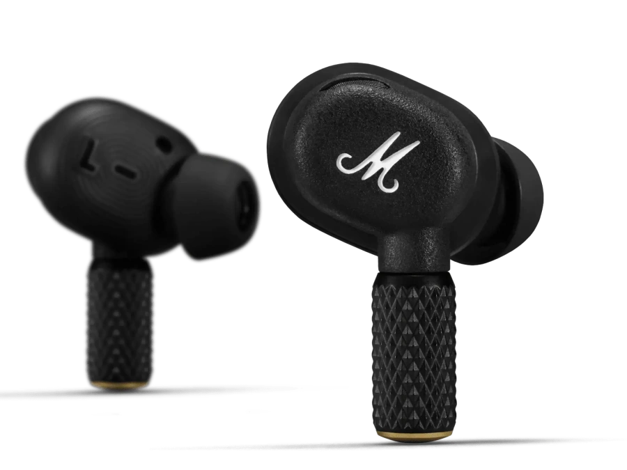 Навушники Marshall Motif II A.N.C. (1006450)