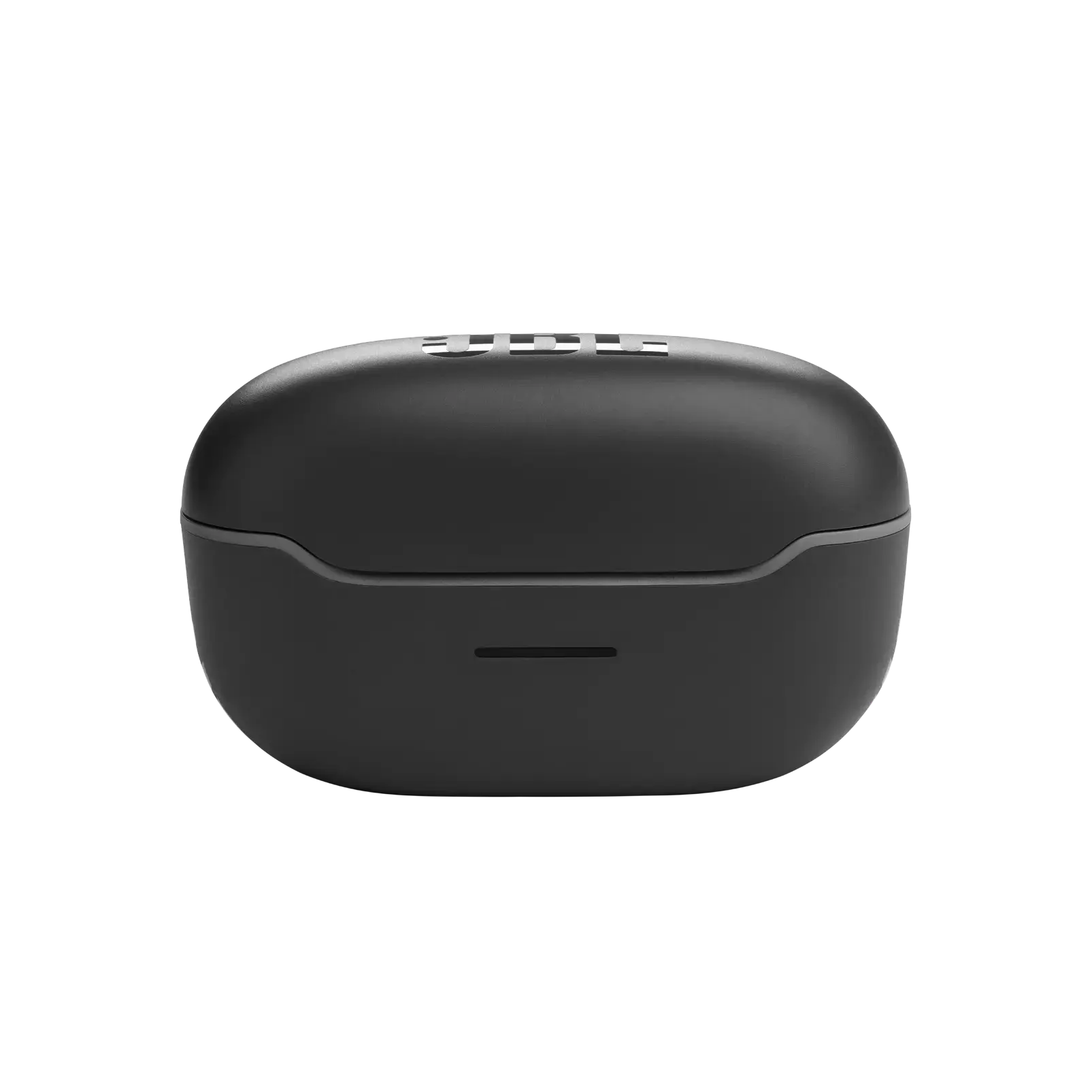 Наушники JBL Endurance Race Black (JBLENDURACEBLK)