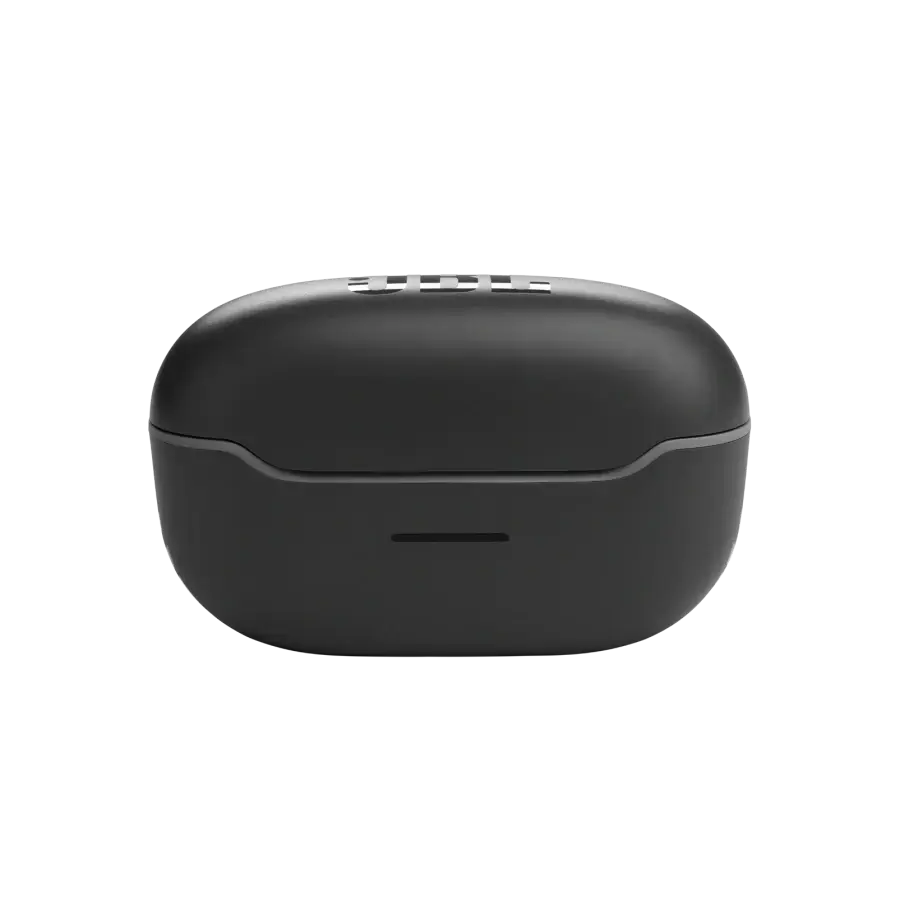 Навушники JBL Endurance Race Black (JBLENDURACEBLK)