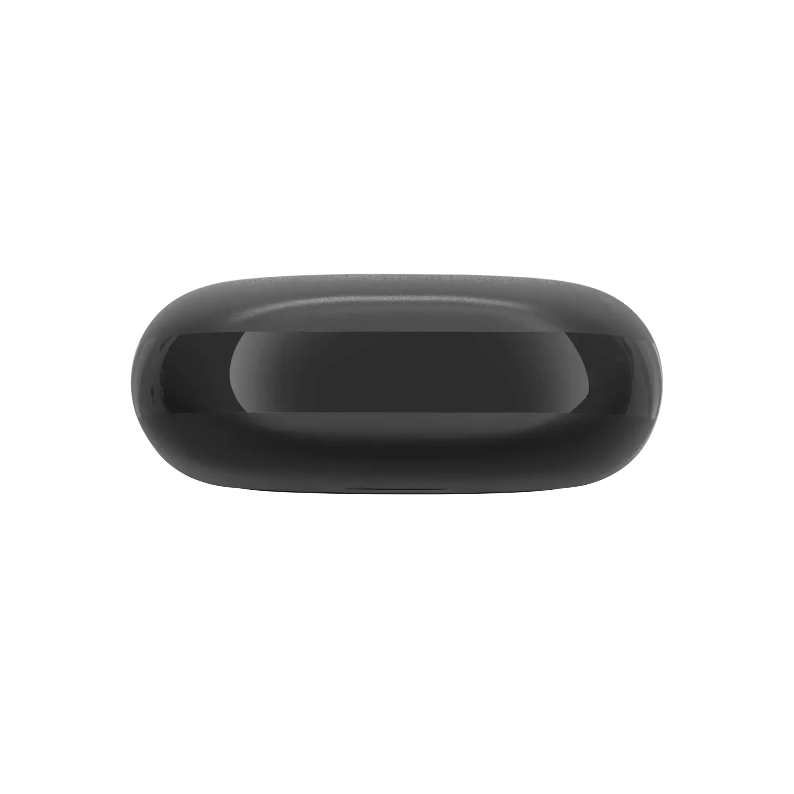 Наушники JBL Endurance Race Black (JBLENDURACEBLK)