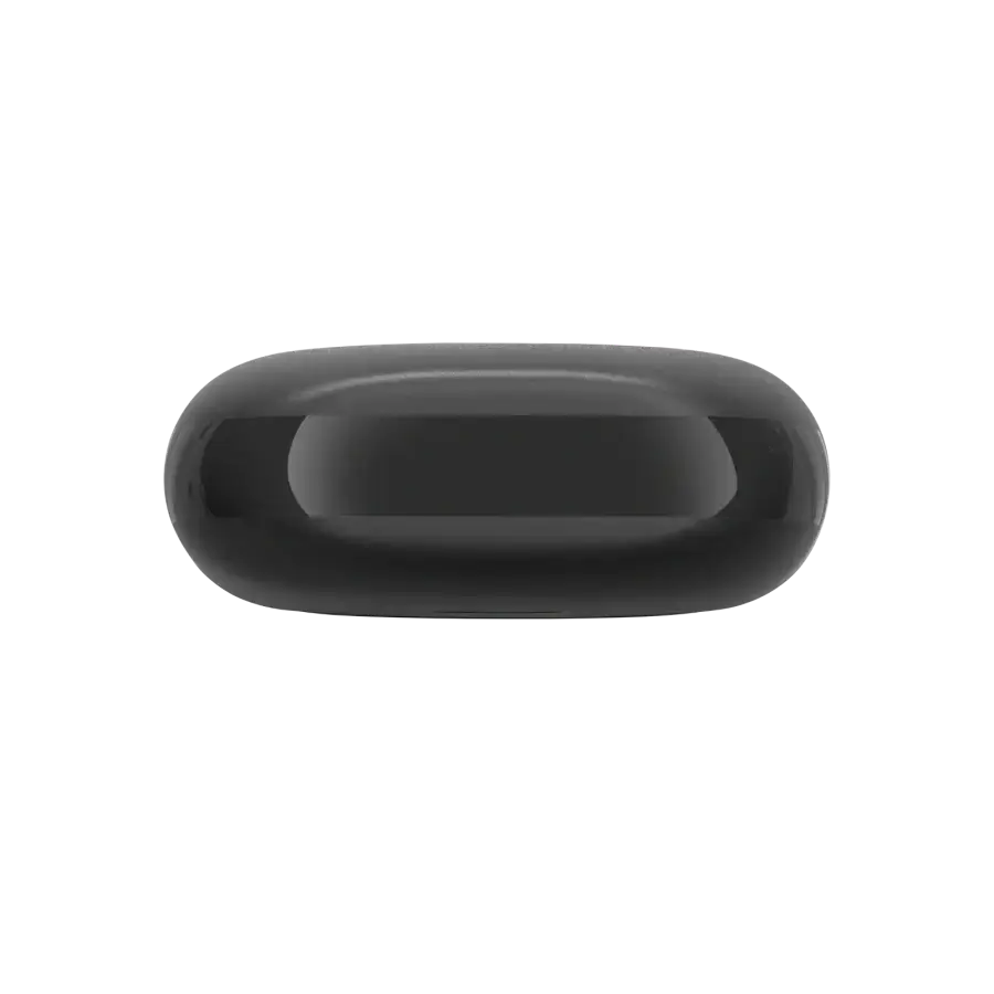 Навушники JBL Endurance Race Black (JBLENDURACEBLK)