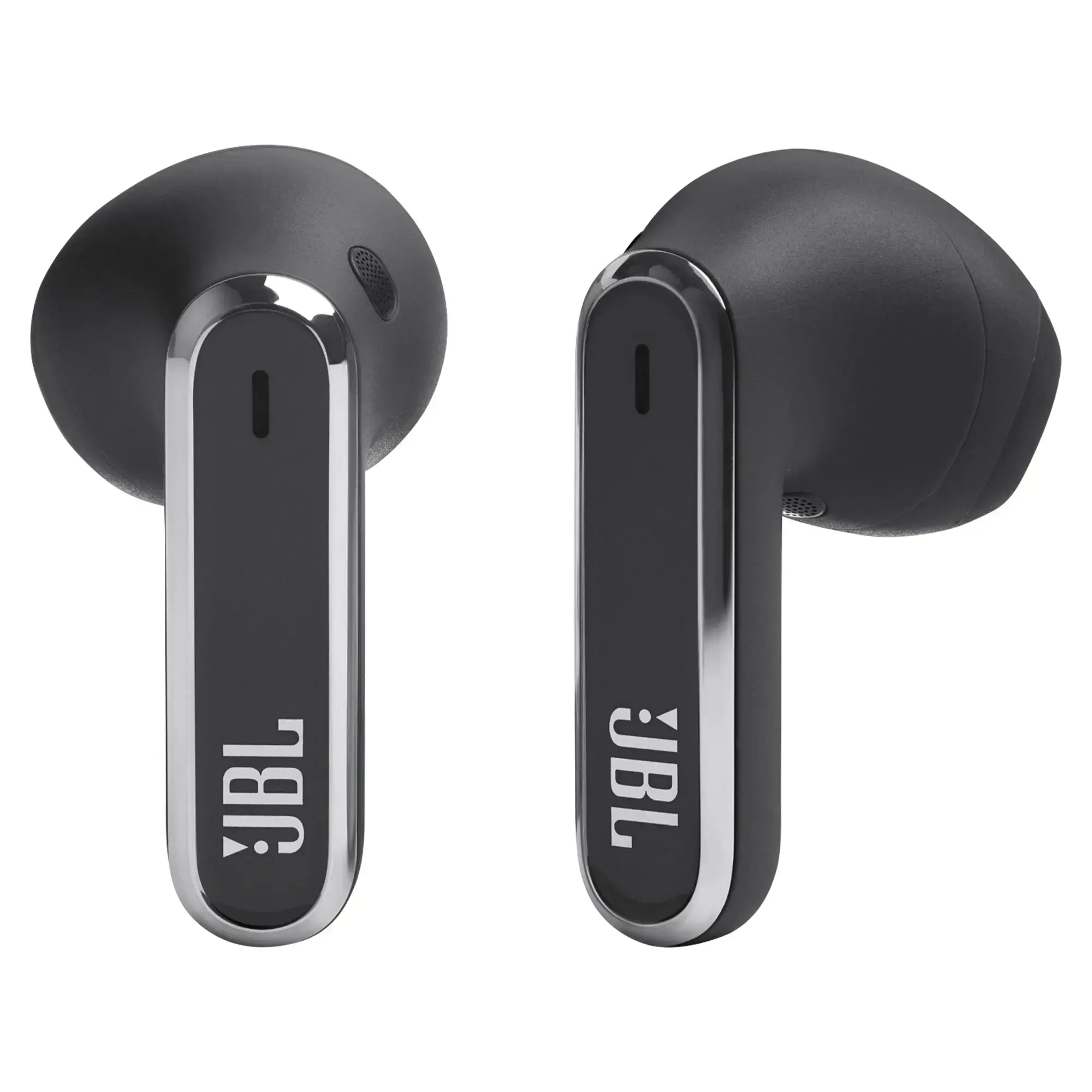 Наушники JBL Live Flex - Black (JBLLIVEFLEXBLK)