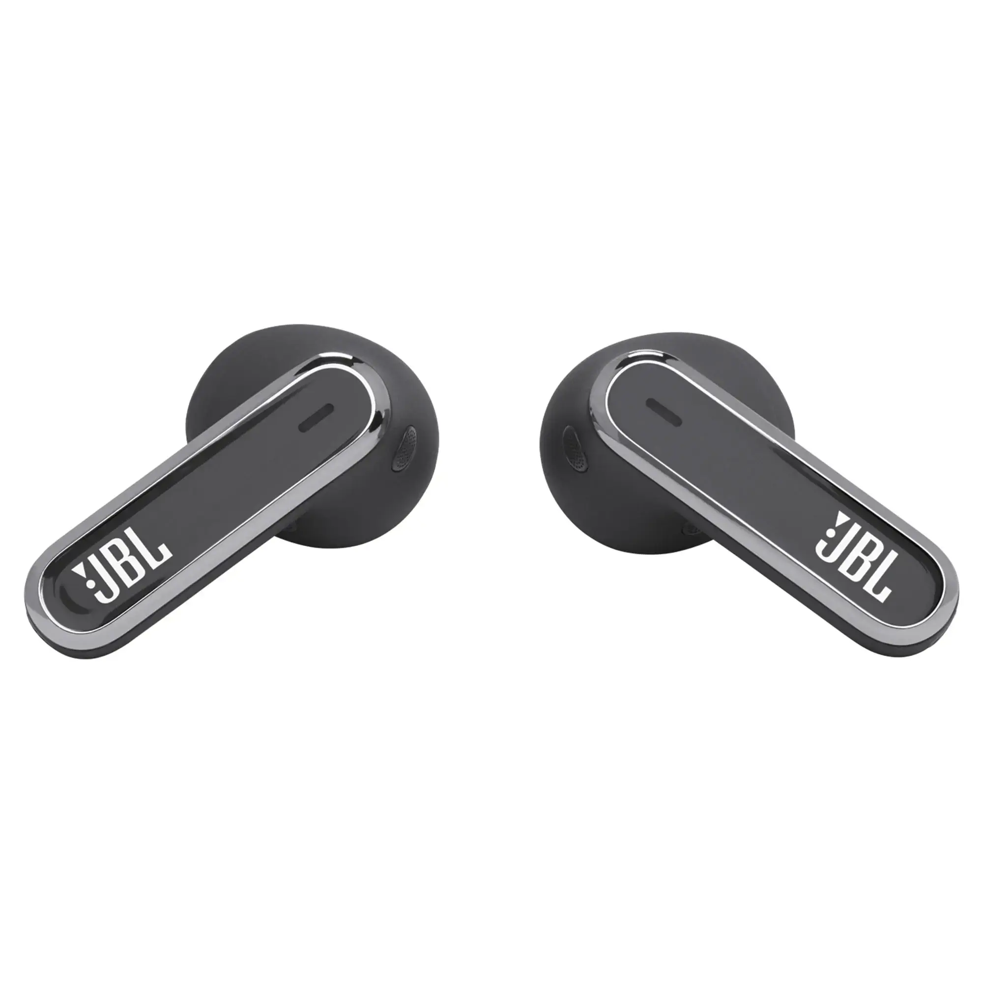 Наушники JBL Live Flex - Black (JBLLIVEFLEXBLK)