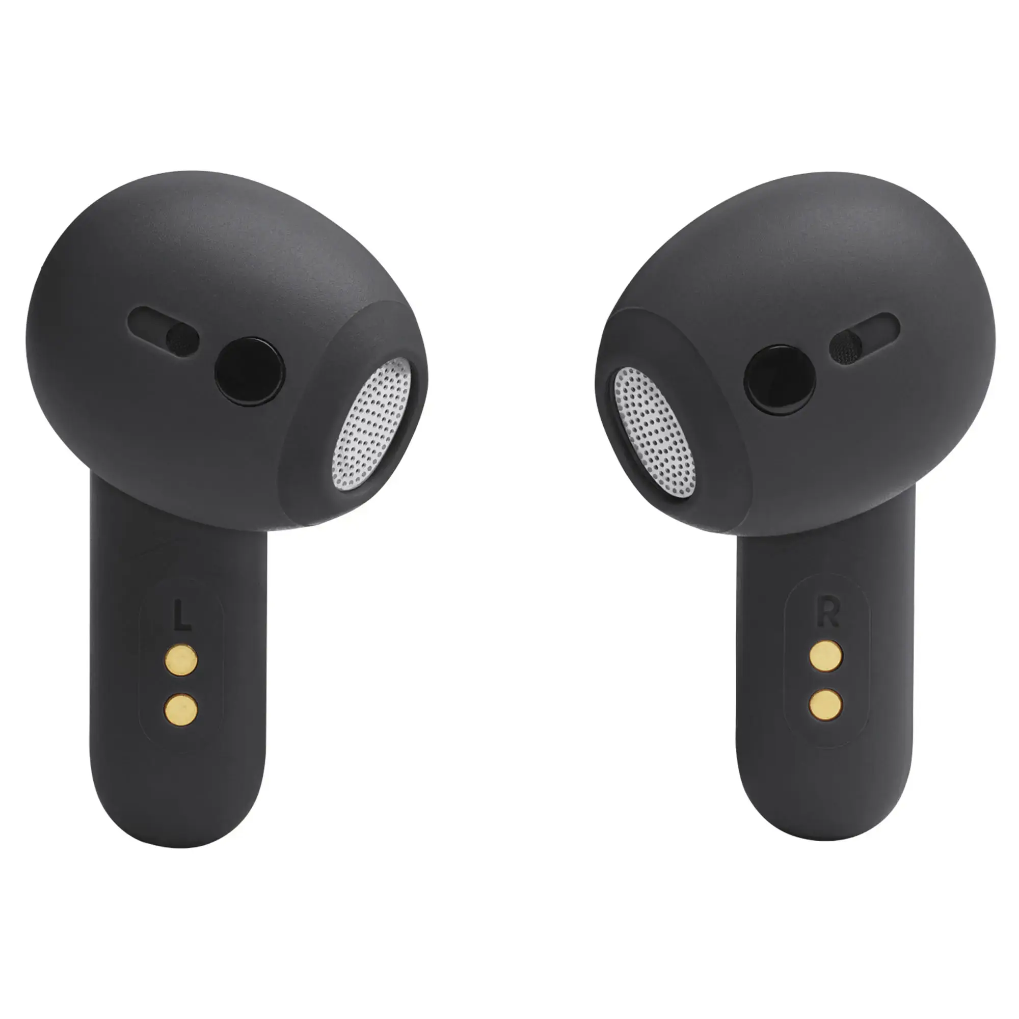 Наушники JBL Live Flex - Black (JBLLIVEFLEXBLK)