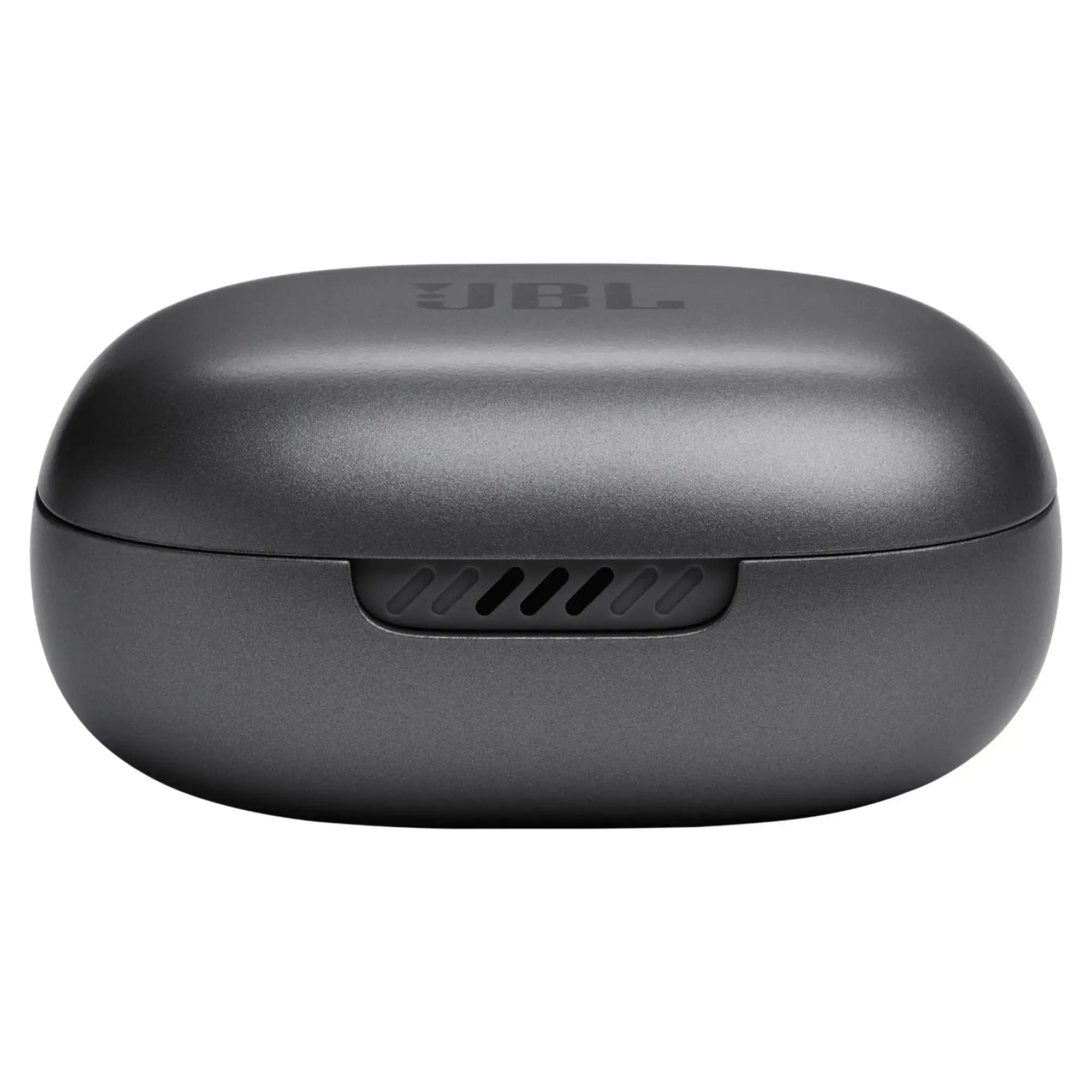 Наушники JBL Live Flex - Black (JBLLIVEFLEXBLK)