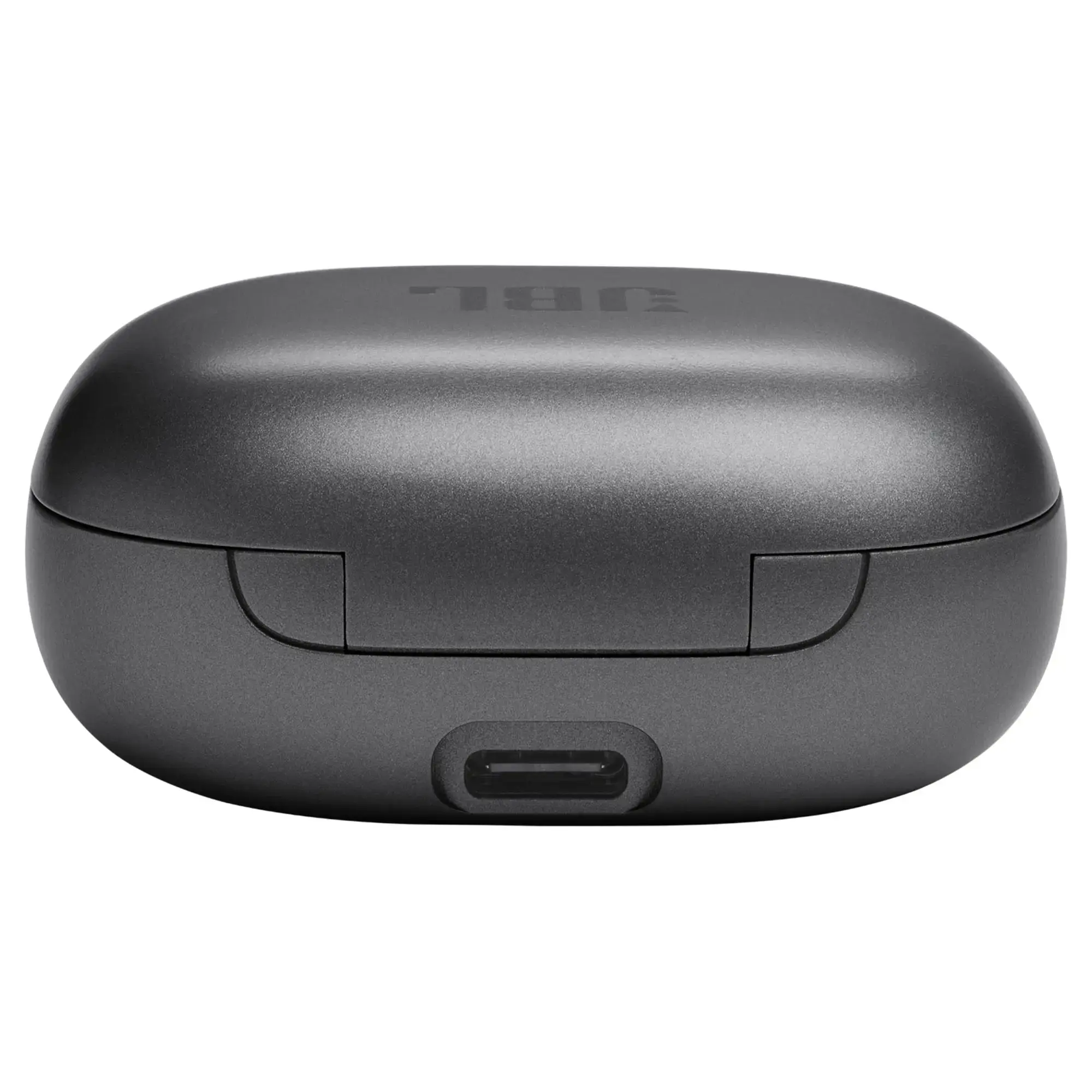 Наушники JBL Live Flex - Black (JBLLIVEFLEXBLK)