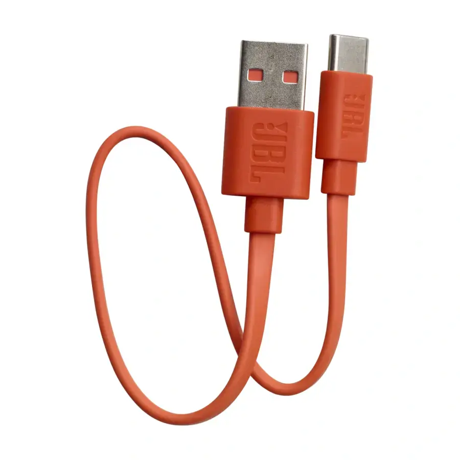 Навушники JBL Live Flex - Silver (JBLLIVEFLEXSVR)