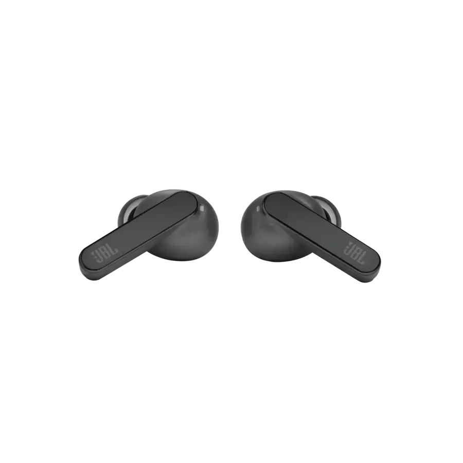 Навушники JBL Live Pro 2 TWS - Black (JBLLIVEPRO2TWSBLK)