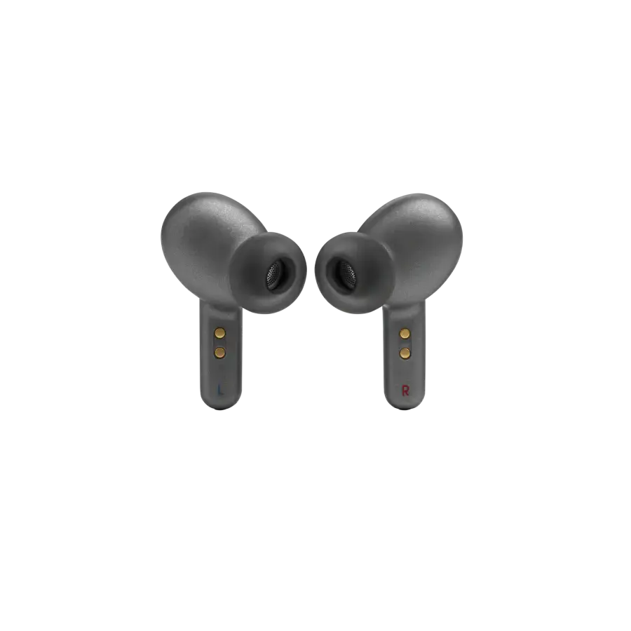 Навушники JBL Live Pro 2 TWS - Black (JBLLIVEPRO2TWSBLK)