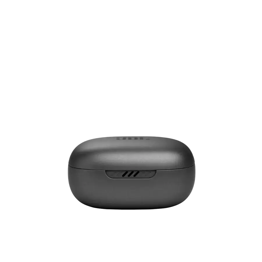 Навушники JBL Live Pro 2 TWS - Black (JBLLIVEPRO2TWSBLK)