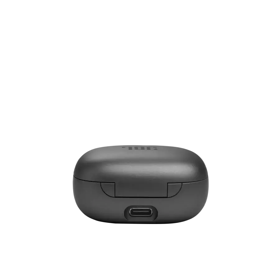 Навушники JBL Live Pro 2 TWS - Black (JBLLIVEPRO2TWSBLK)