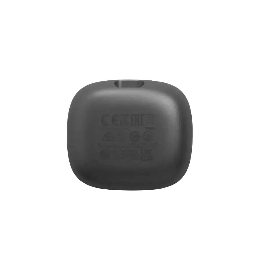 Навушники JBL Live Pro 2 TWS - Black (JBLLIVEPRO2TWSBLK)