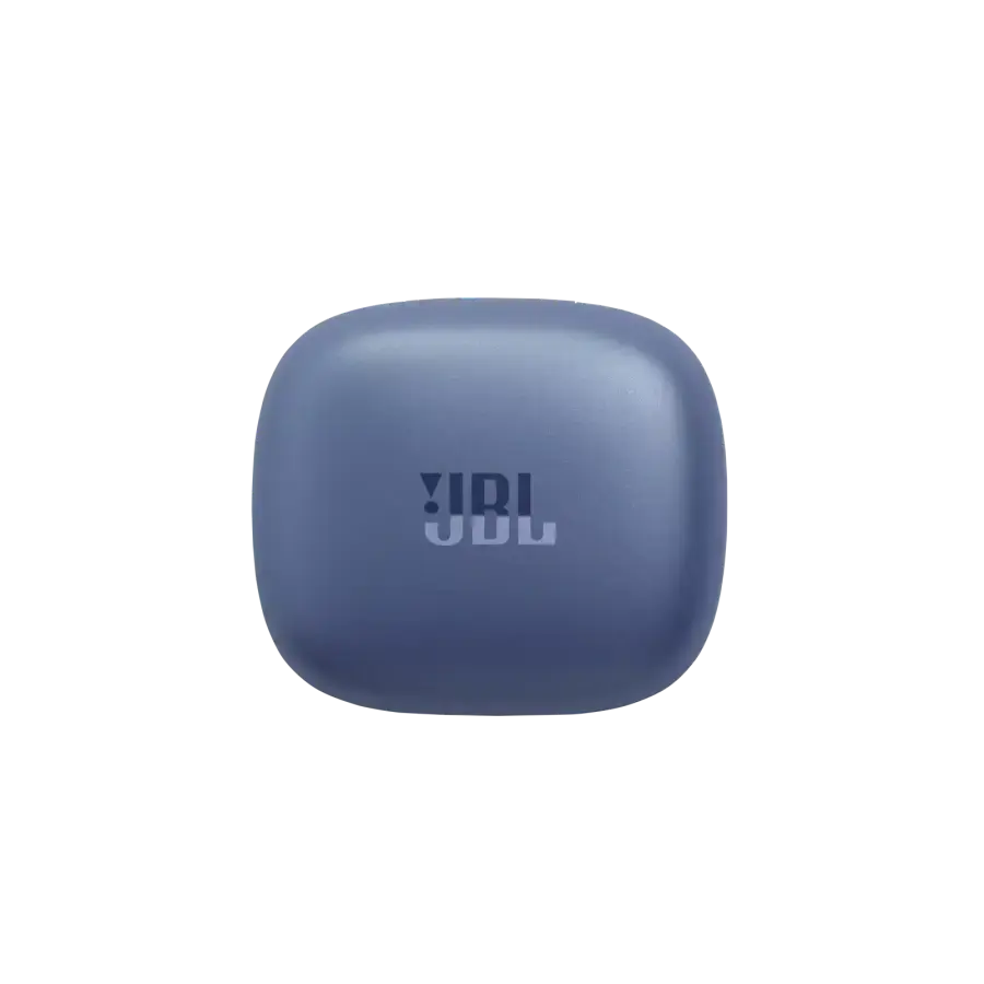 Навушники JBL Live Pro 2 TWS - Blue (JBLLIVEPRO2TWSBLU)