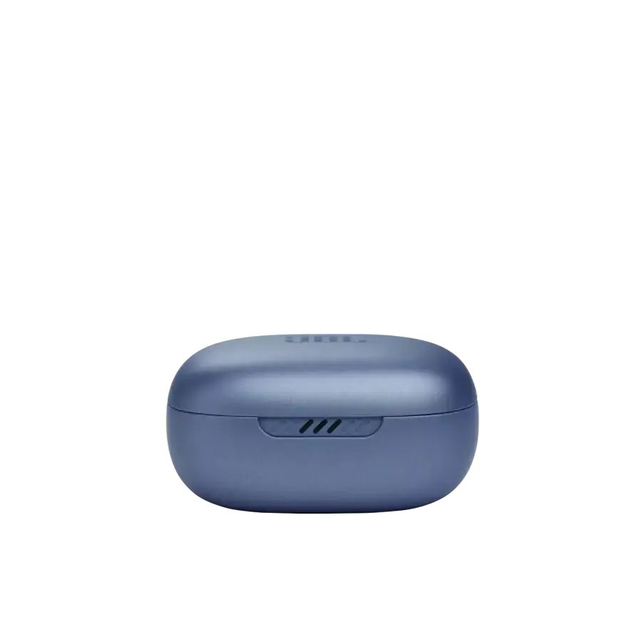 Навушники JBL Live Pro 2 TWS - Blue (JBLLIVEPRO2TWSBLU)