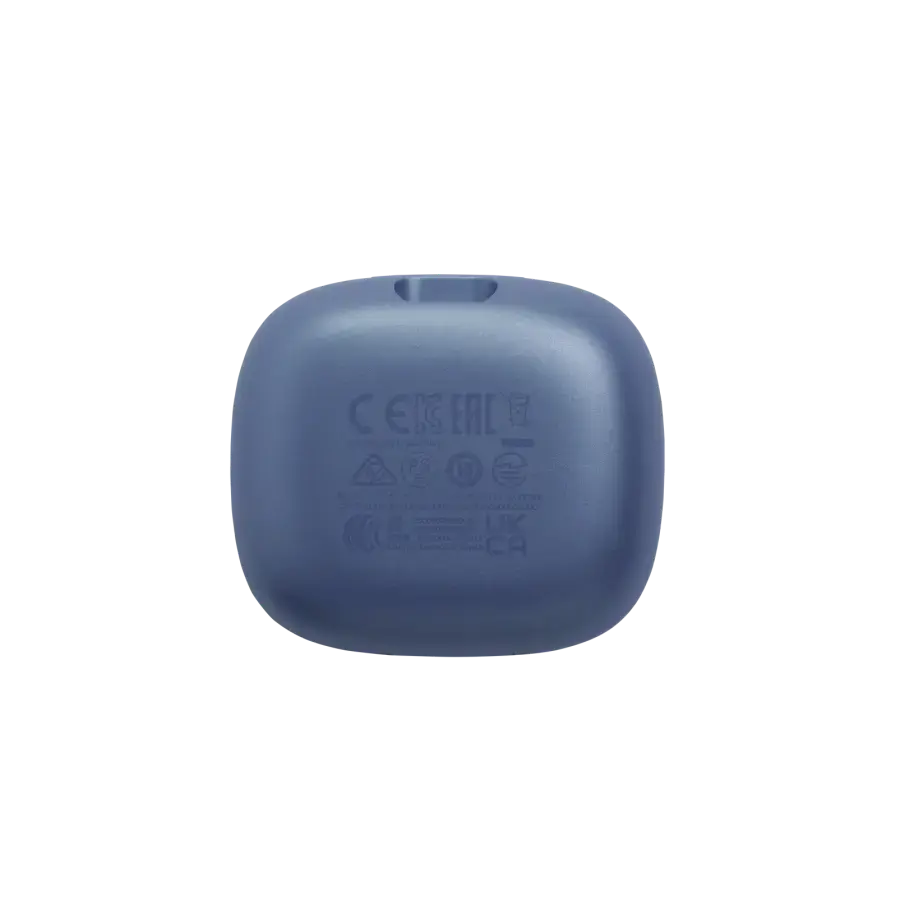 Навушники JBL Live Pro 2 TWS - Blue (JBLLIVEPRO2TWSBLU)