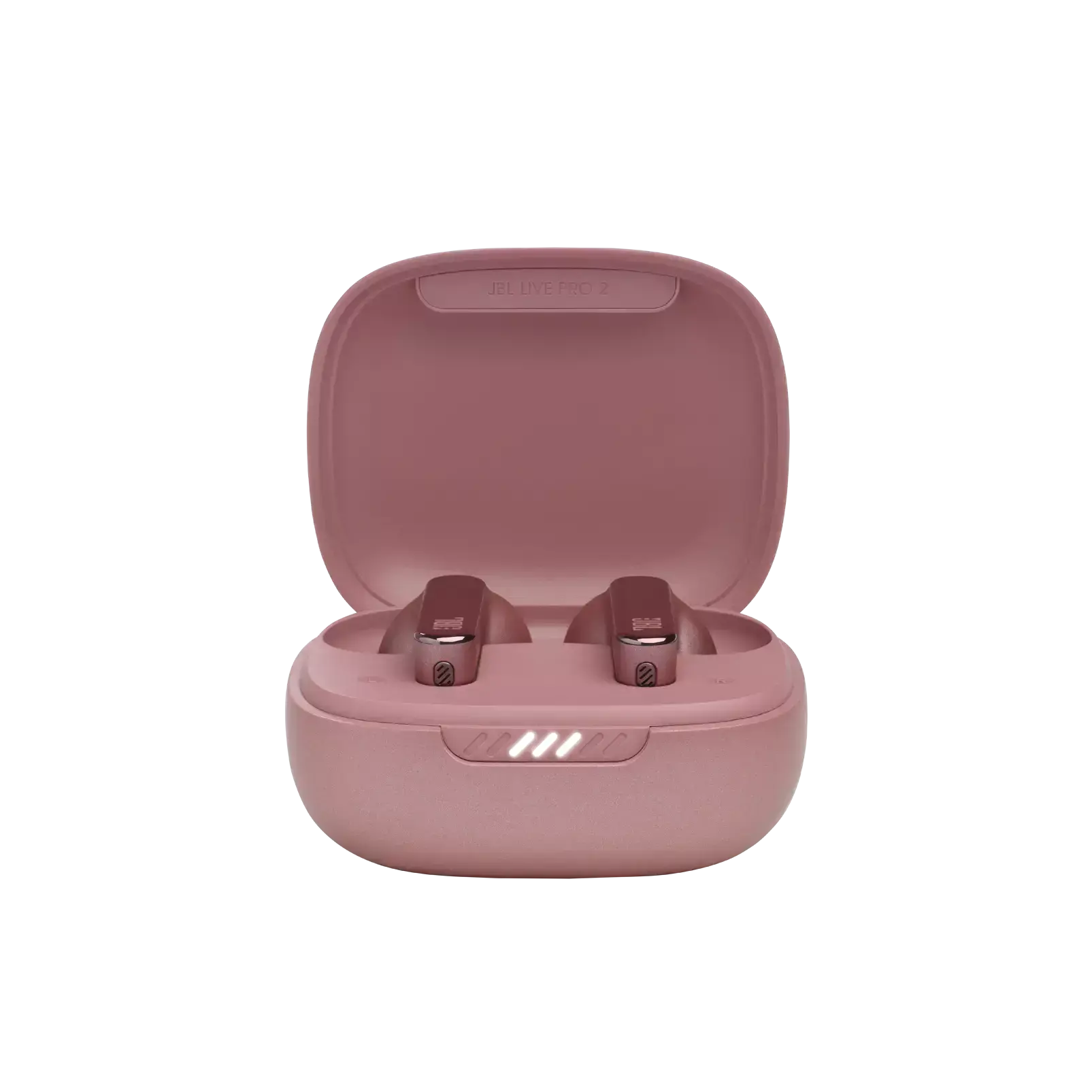 Наушники JBL Live Pro 2 TWS - Rose (JBLLIVEPRO2TWSROS)