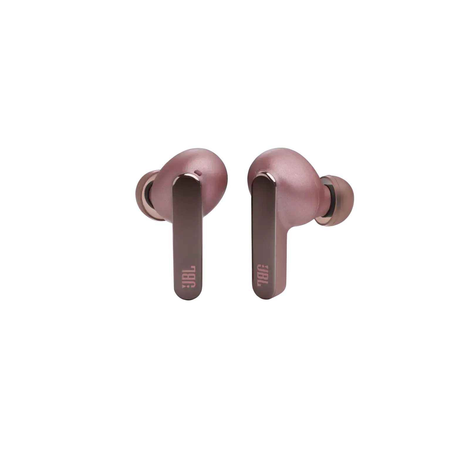 Наушники JBL Live Pro 2 TWS - Rose (JBLLIVEPRO2TWSROS)