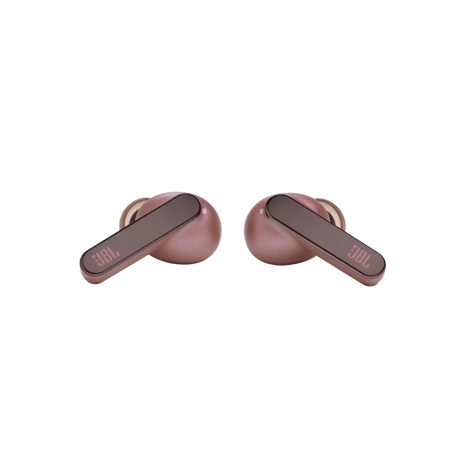 Наушники JBL Live Pro 2 TWS - Rose (JBLLIVEPRO2TWSROS)
