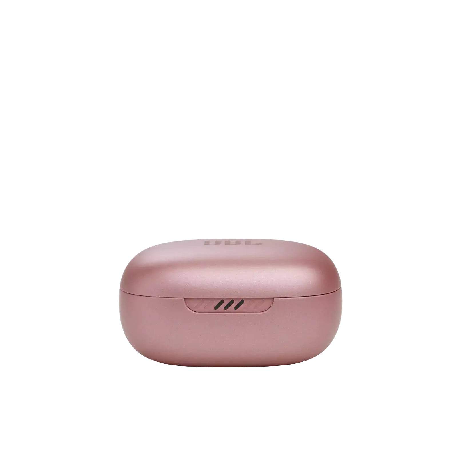 Наушники JBL Live Pro 2 TWS - Rose (JBLLIVEPRO2TWSROS)