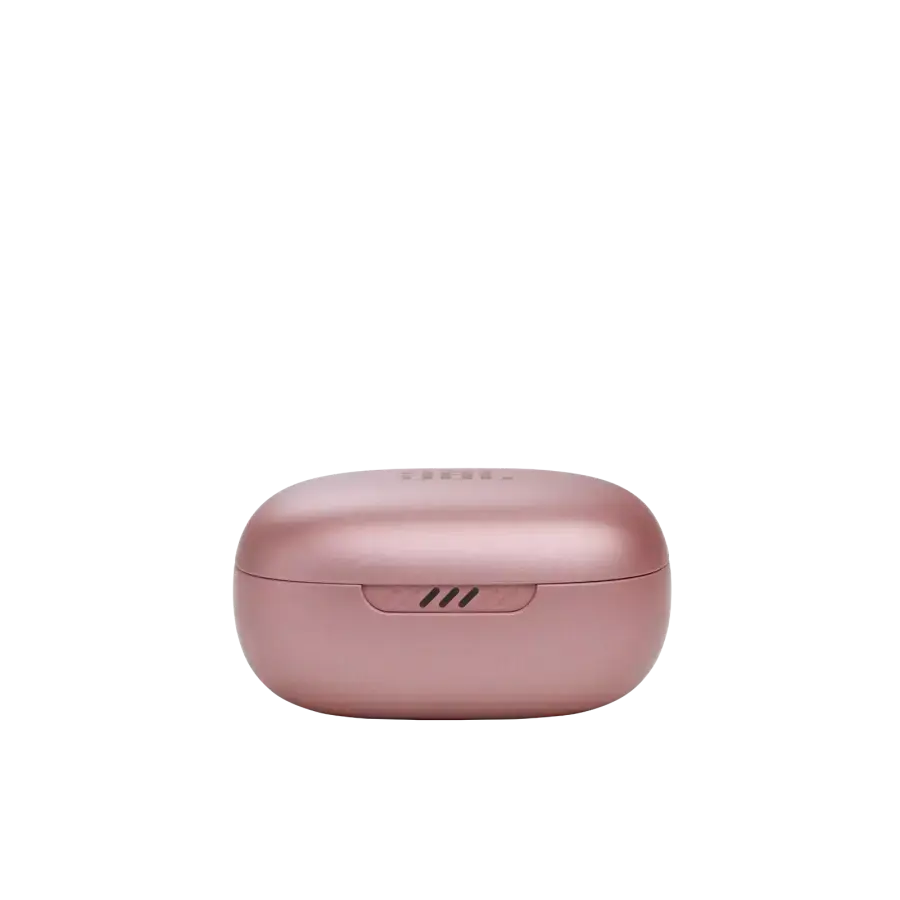 Навушники JBL Live Pro 2 TWS - Rose (JBLLIVEPRO2TWSROS)