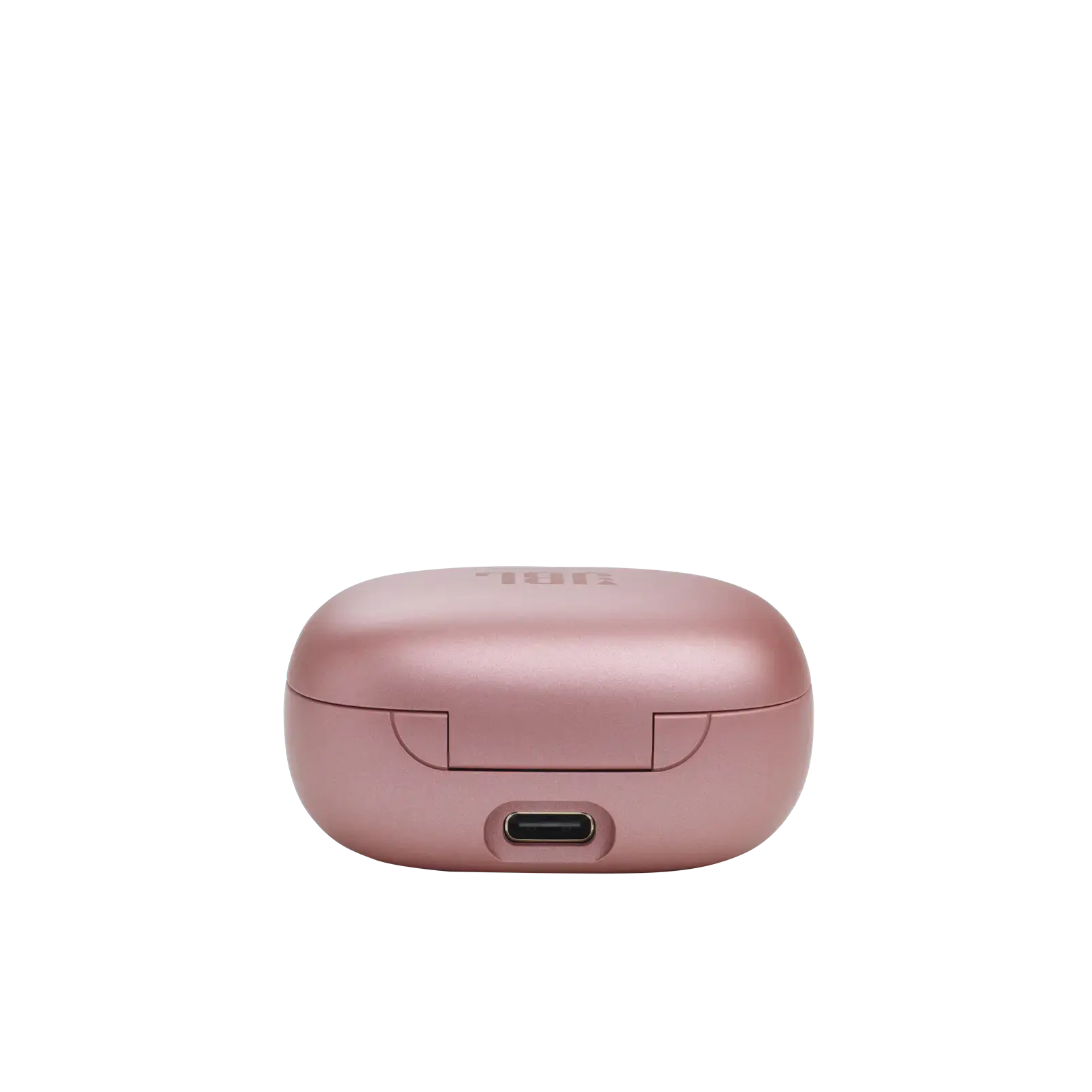 Наушники JBL Live Pro 2 TWS - Rose (JBLLIVEPRO2TWSROS)