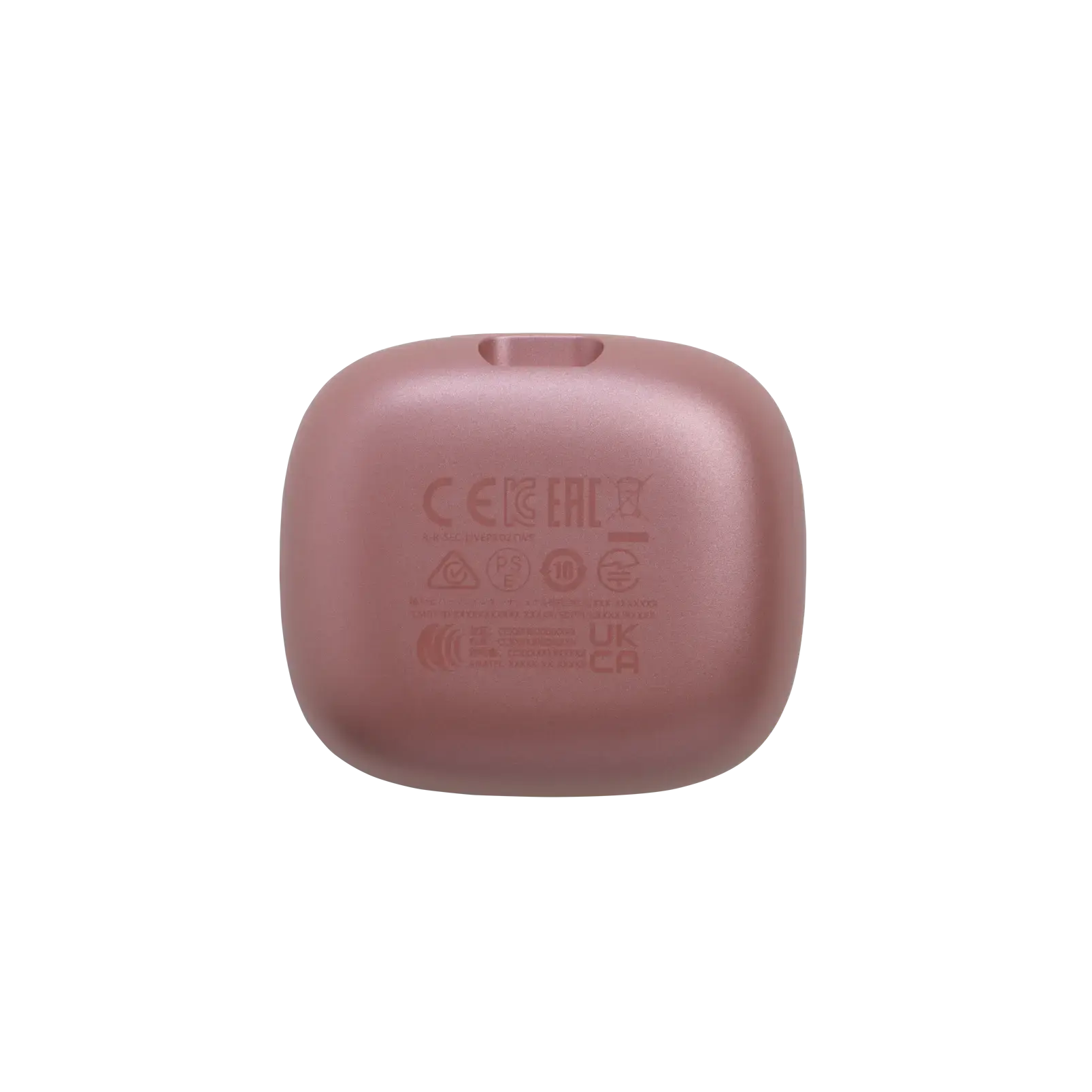 Наушники JBL Live Pro 2 TWS - Rose (JBLLIVEPRO2TWSROS)