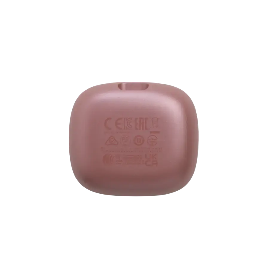 Навушники JBL Live Pro 2 TWS - Rose (JBLLIVEPRO2TWSROS)