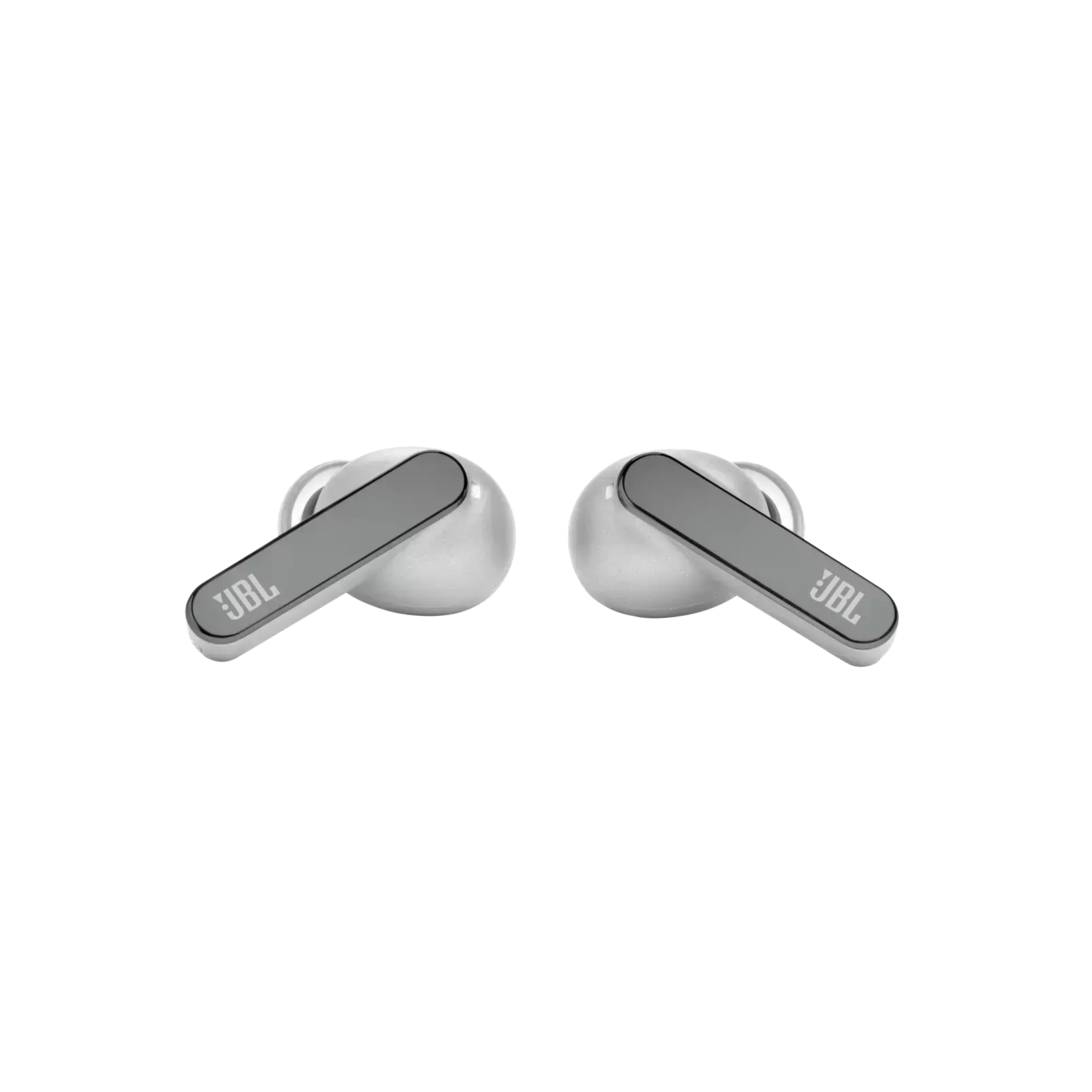 Наушники JBL Live Pro 2 TWS - Silver (JBLLIVEPRO2TWSSIL)