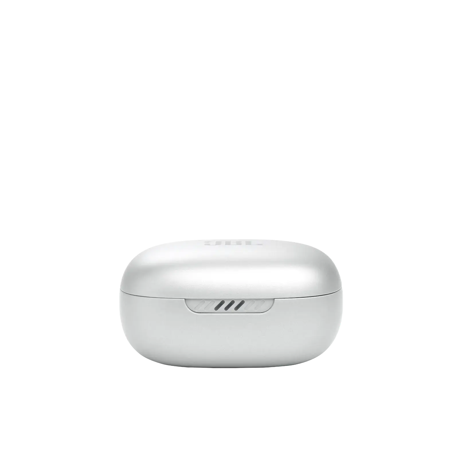 Наушники JBL Live Pro 2 TWS - Silver (JBLLIVEPRO2TWSSIL)