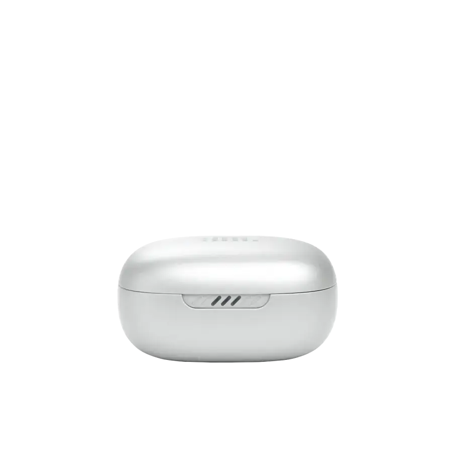 Наушники JBL Live Pro 2 TWS - Silver (JBLLIVEPRO2TWSSIL)