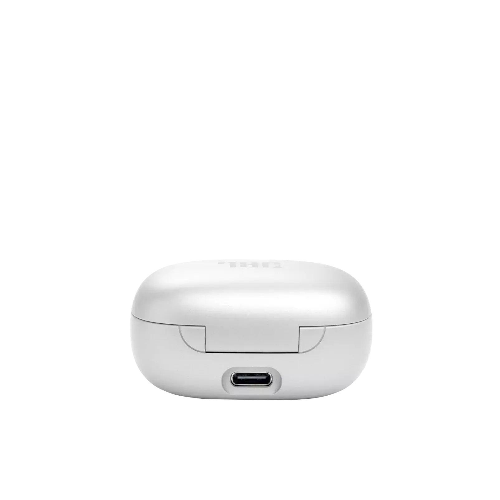 Наушники JBL Live Pro 2 TWS - Silver (JBLLIVEPRO2TWSSIL)