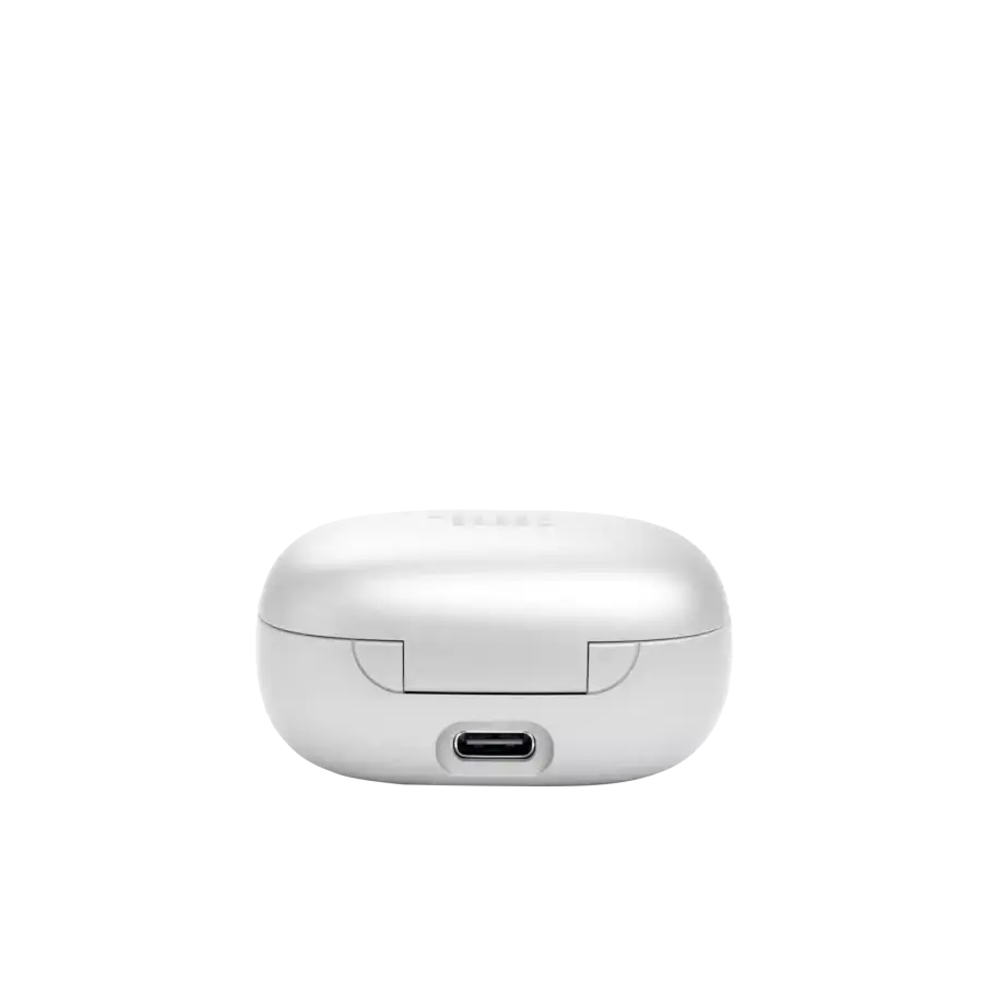 Наушники JBL Live Pro 2 TWS - Silver (JBLLIVEPRO2TWSSIL)