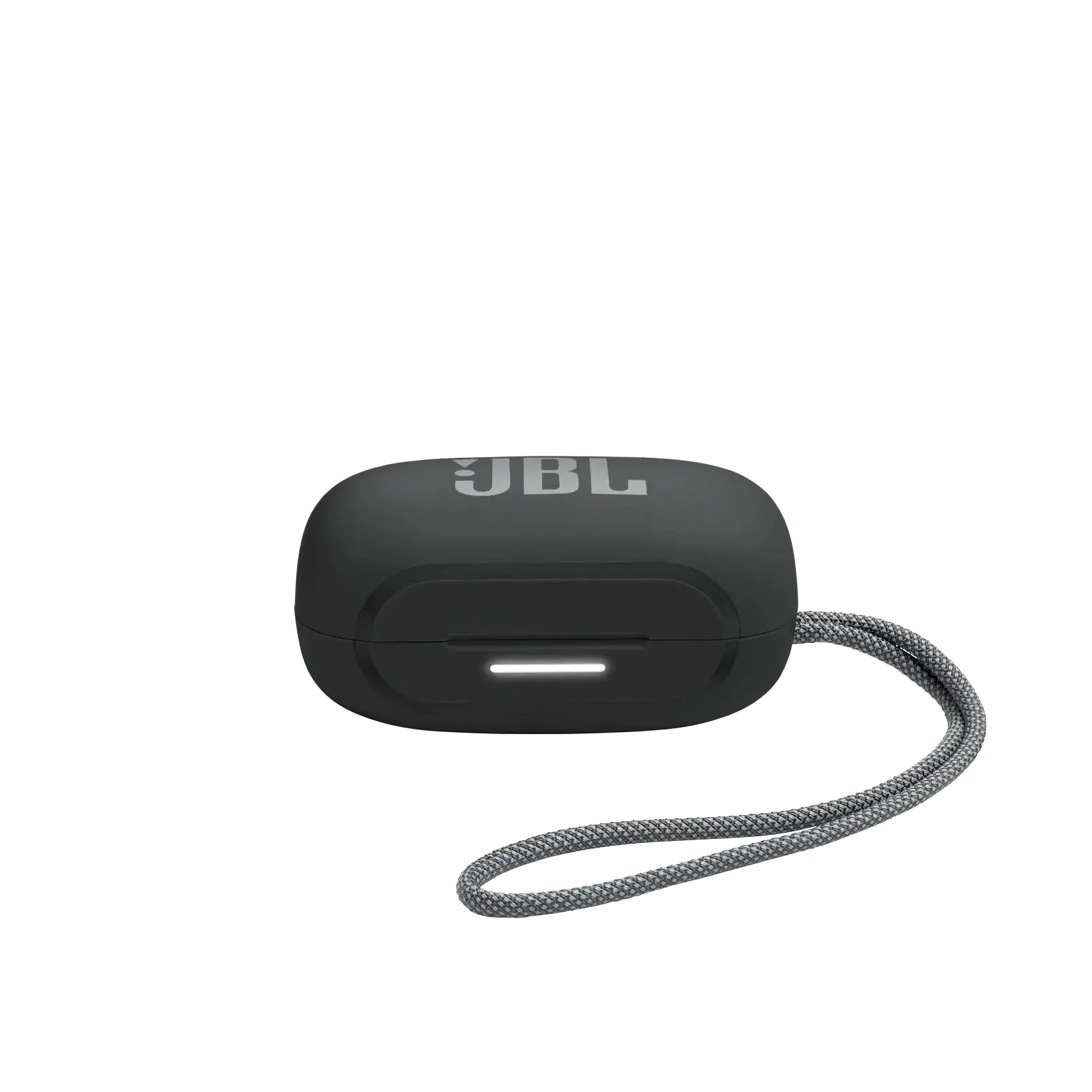 Навушники JBL Reflect Aero TWS - Black (JBLREFLECTAEROBLK)