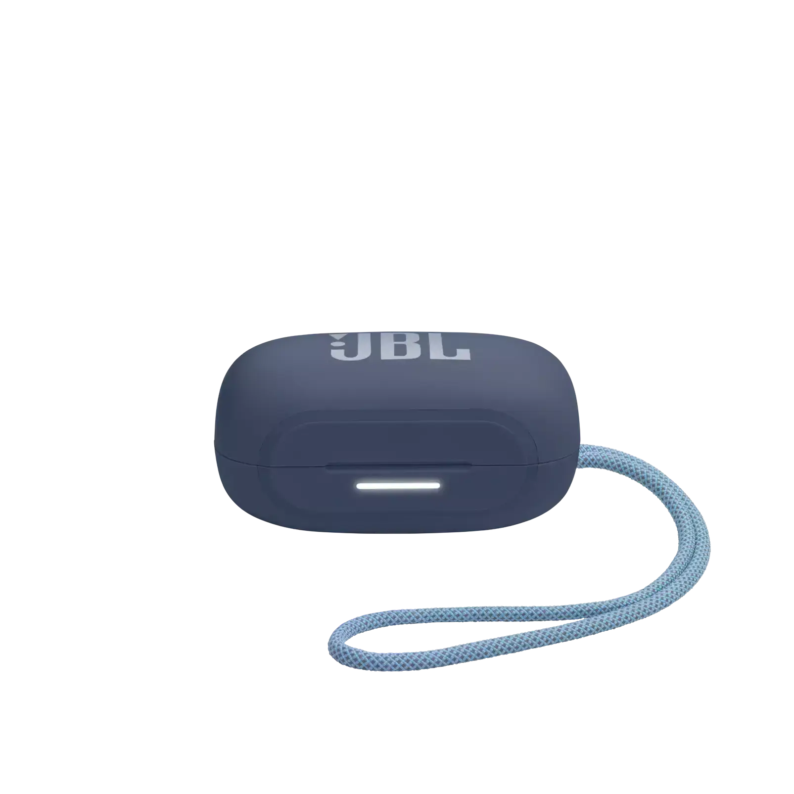 Навушники JBL Reflect Aero TWS - Blue (JBLREFLECTAEROBLU)