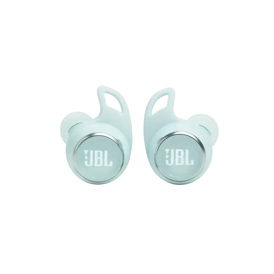 Навушники JBL Reflect Aero TWS - Mint (JBLREFLECTAEROMINT)