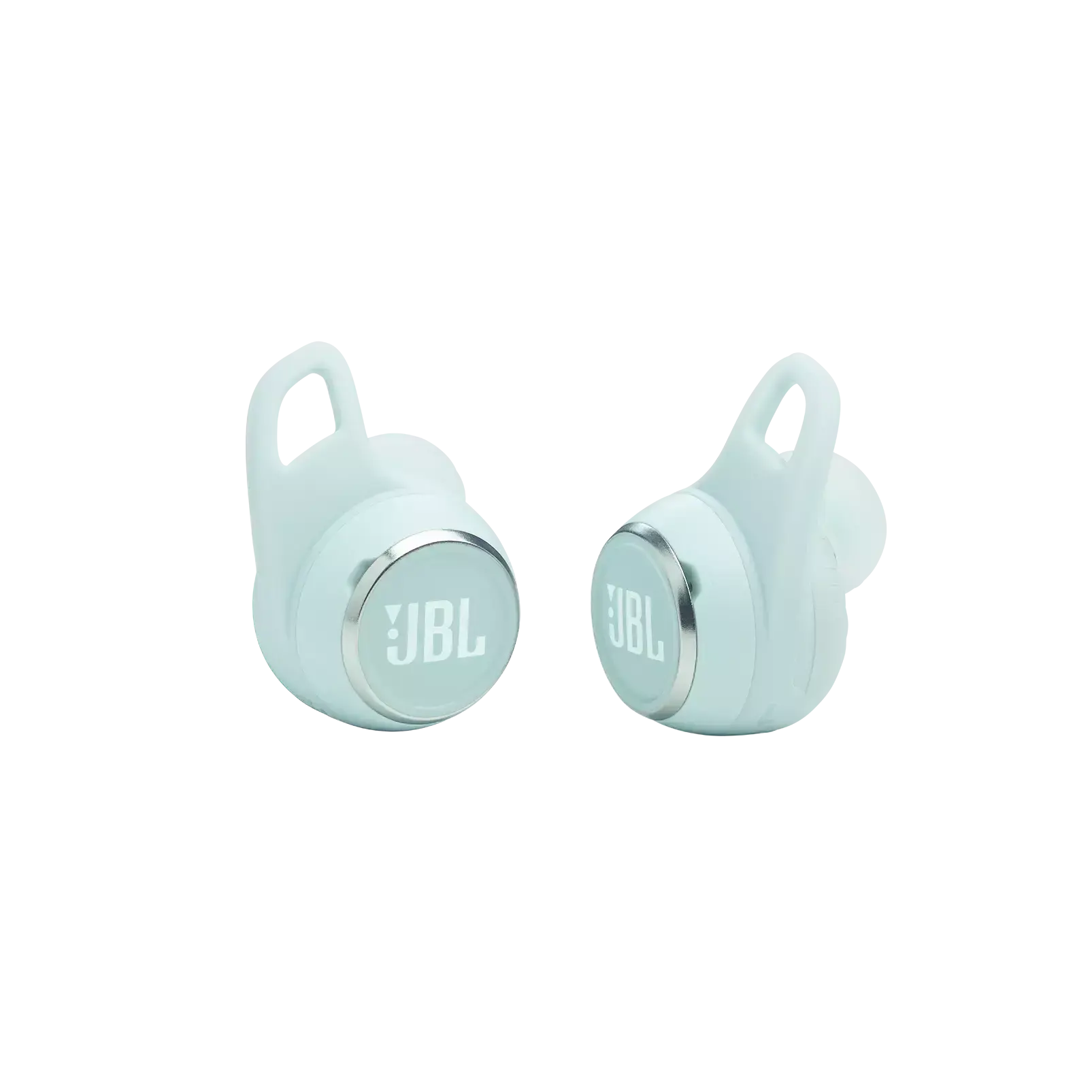 Навушники JBL Reflect Aero TWS - Mint (JBLREFLECTAEROMINT)