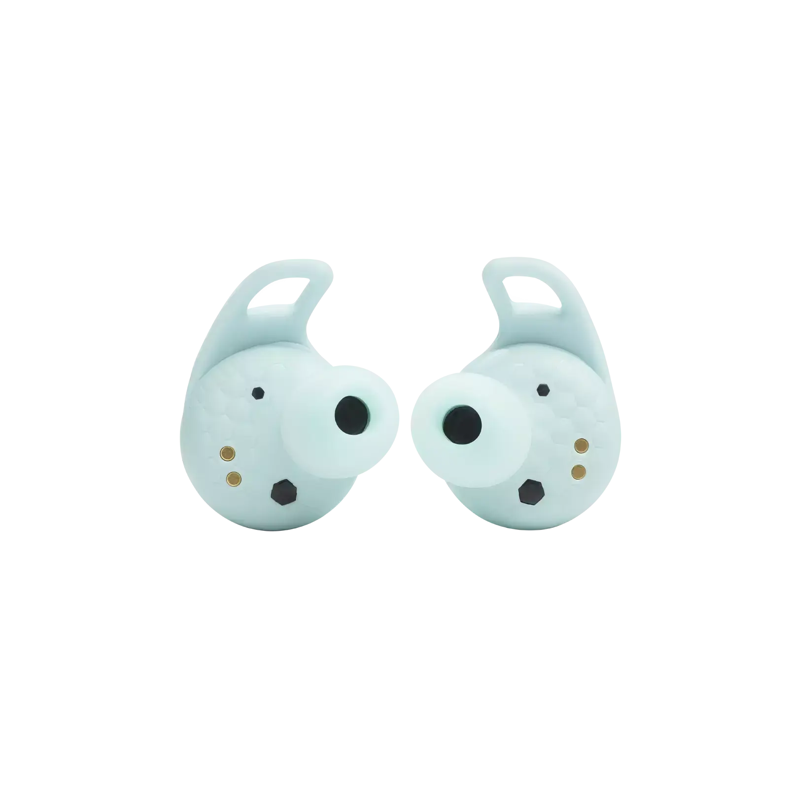 Навушники JBL Reflect Aero TWS - Mint (JBLREFLECTAEROMINT)