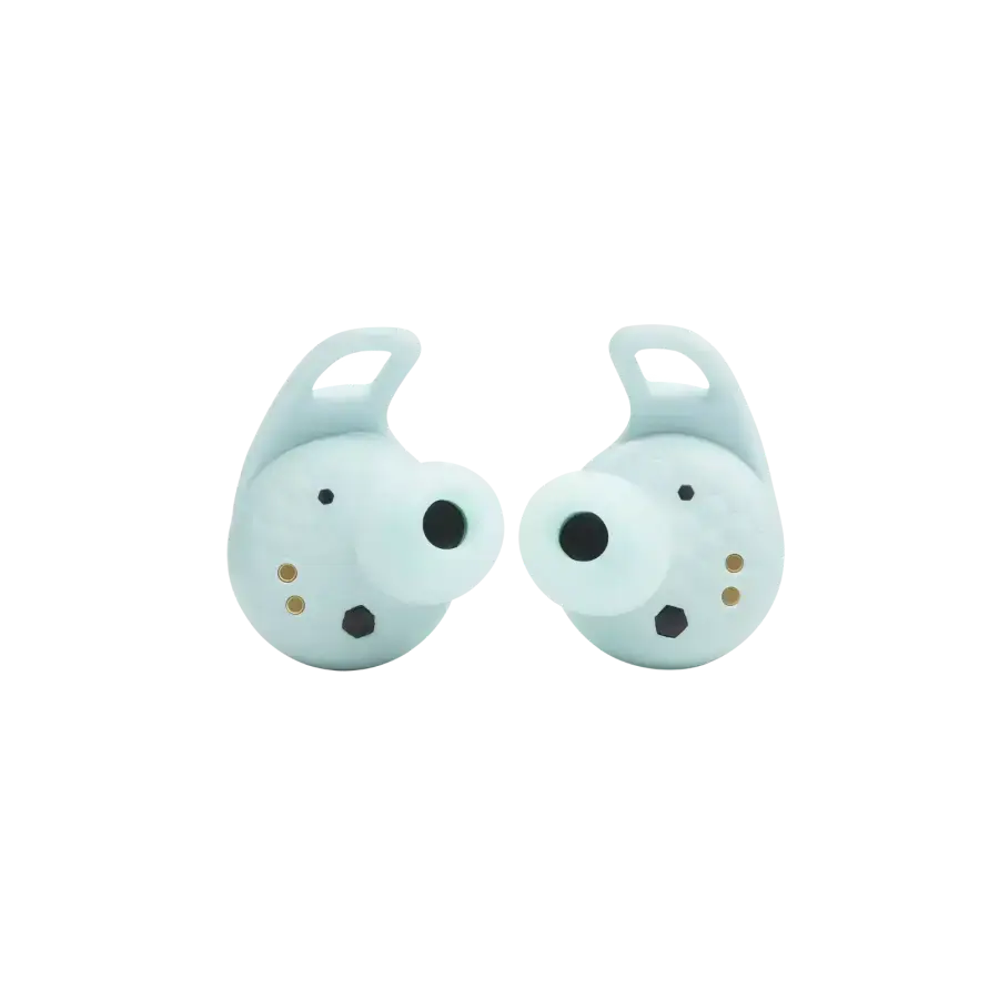 Навушники JBL Reflect Aero TWS - Mint (JBLREFLECTAEROMINT)