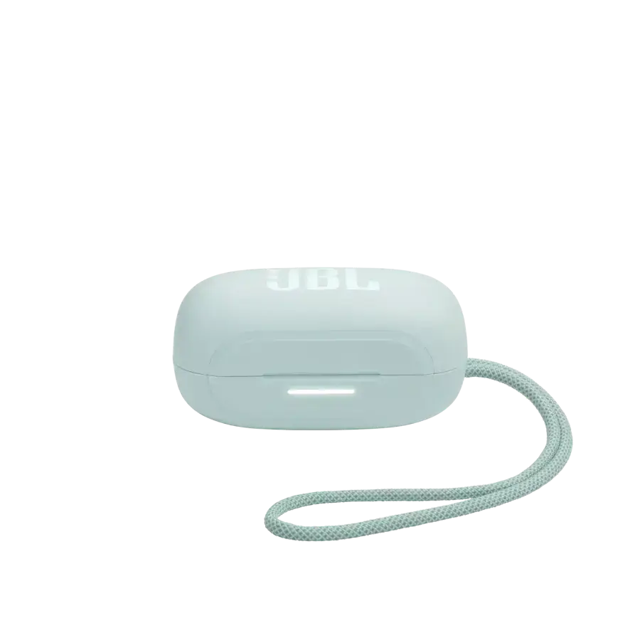 Навушники JBL Reflect Aero TWS - Mint (JBLREFLECTAEROMINT)