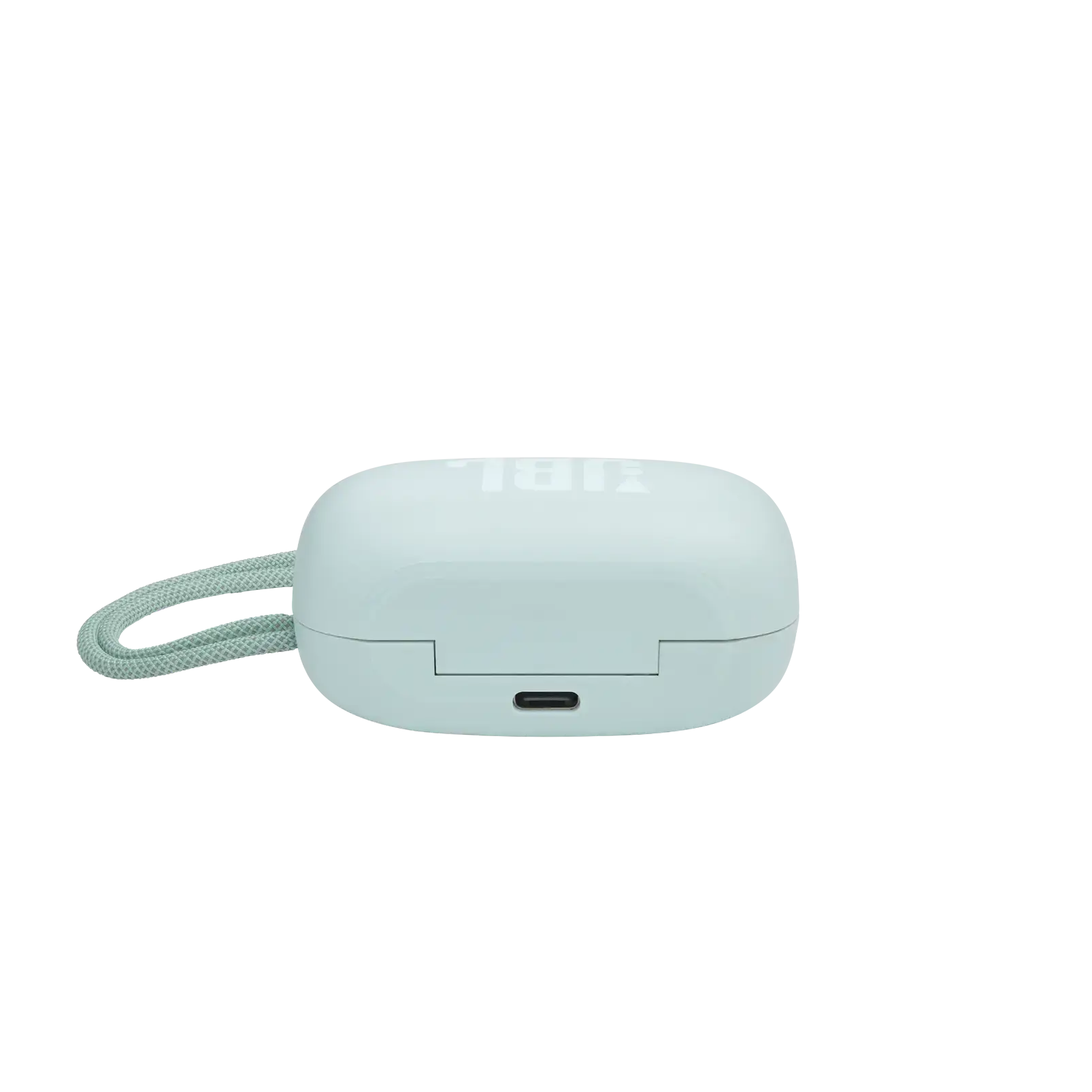 Навушники JBL Reflect Aero TWS - Mint (JBLREFLECTAEROMINT)