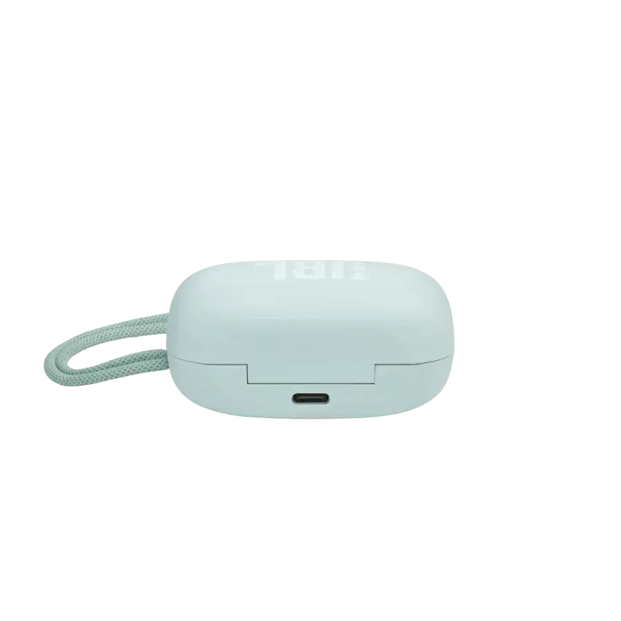 Навушники JBL Reflect Aero TWS - Mint (JBLREFLECTAEROMINT)