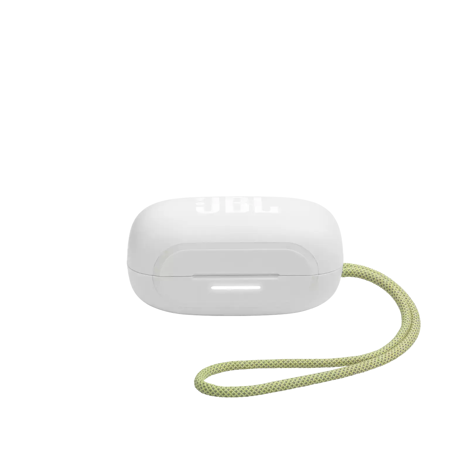 Навушники JBL Reflect Aero TWS - White (JBLREFLECTAEROWHT)