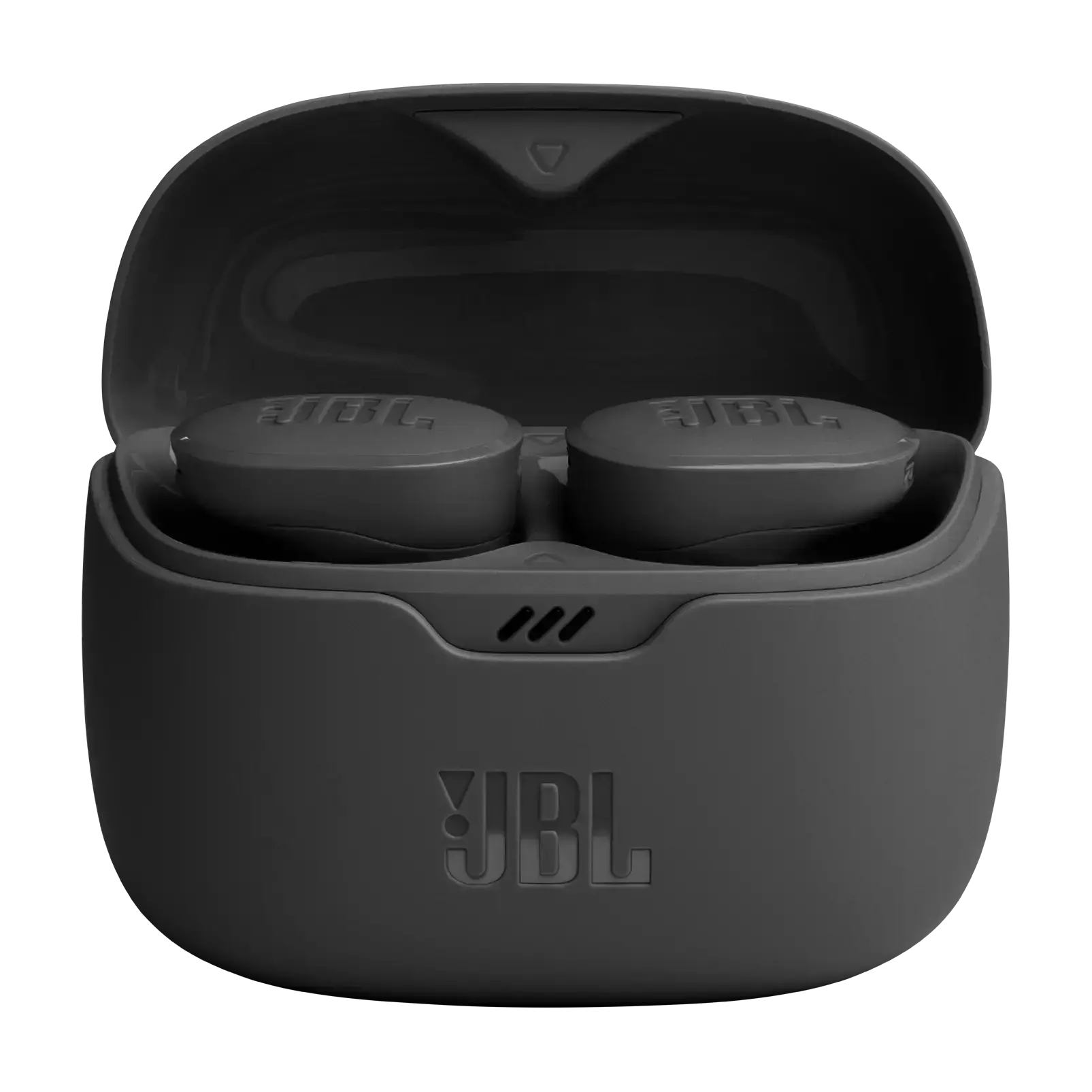 Наушники JBL Tune Buds Black (JBLTBUDSBLK)