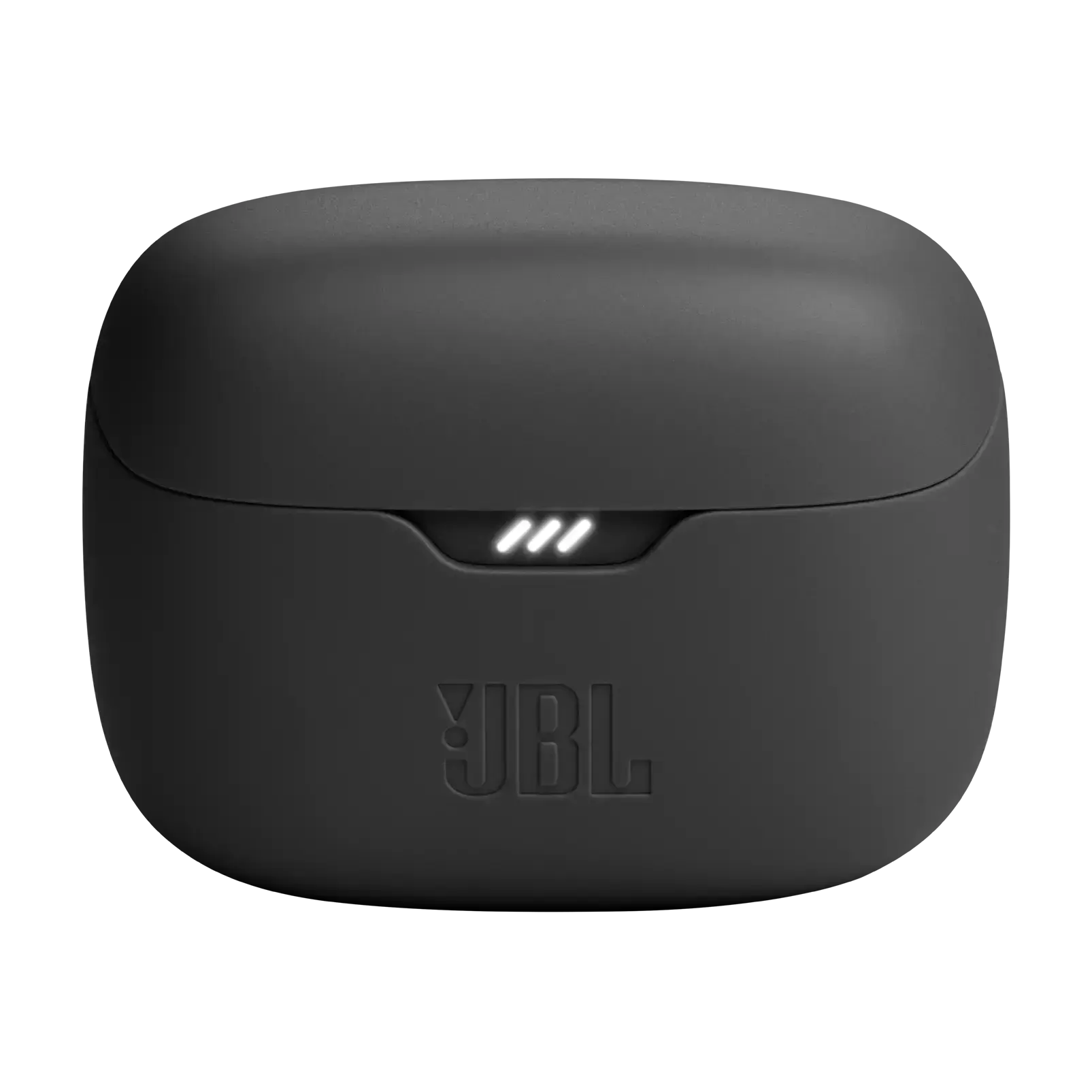 Наушники JBL Tune Buds Black (JBLTBUDSBLK)